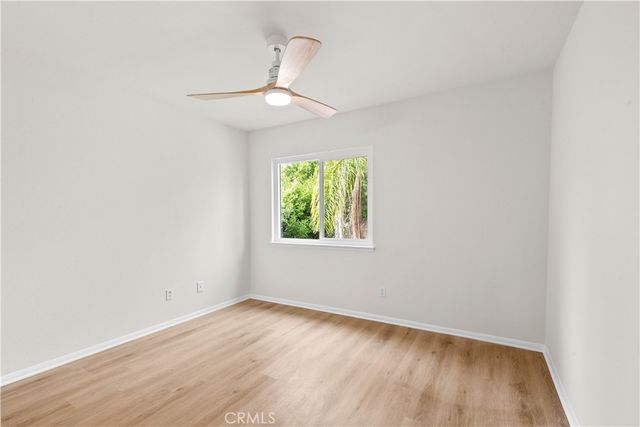 $1,865,000 | 7971 Paseo Aliso, Carlsbad, CA 92009