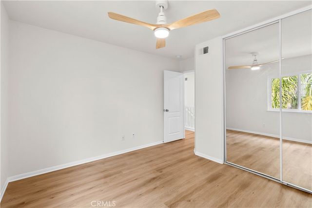 $1,865,000 | 7971 Paseo Aliso, Carlsbad, CA 92009