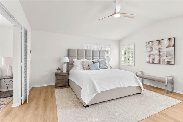 $1,865,000 | 7971 Paseo Aliso, Carlsbad, CA 92009