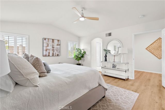 $1,865,000 | 7971 Paseo Aliso, Carlsbad, CA 92009