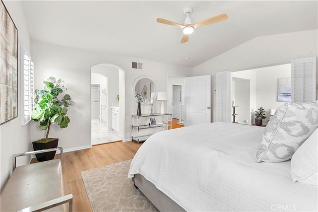 $1,865,000 | 7971 Paseo Aliso, Carlsbad, CA 92009