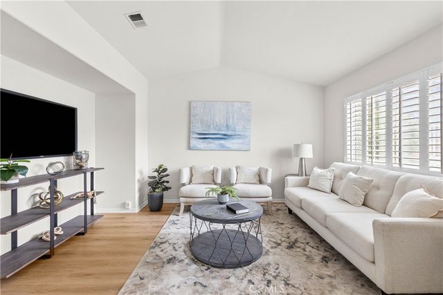 $1,865,000 | 7971 Paseo Aliso, Carlsbad, CA 92009