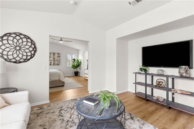 $1,865,000 | 7971 Paseo Aliso, Carlsbad, CA 92009