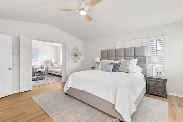 $1,865,000 | 7971 Paseo Aliso, Carlsbad, CA 92009