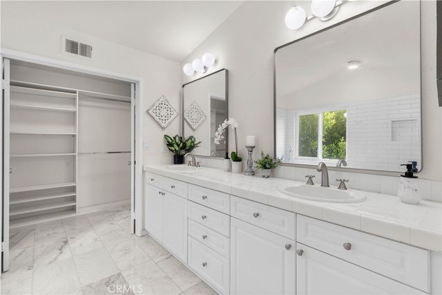 $1,865,000 | 7971 Paseo Aliso, Carlsbad, CA 92009