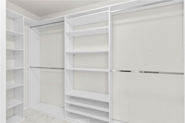 $1,865,000 | 7971 Paseo Aliso, Carlsbad, CA 92009