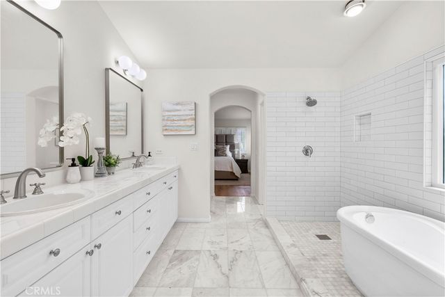 $1,865,000 | 7971 Paseo Aliso, Carlsbad, CA 92009