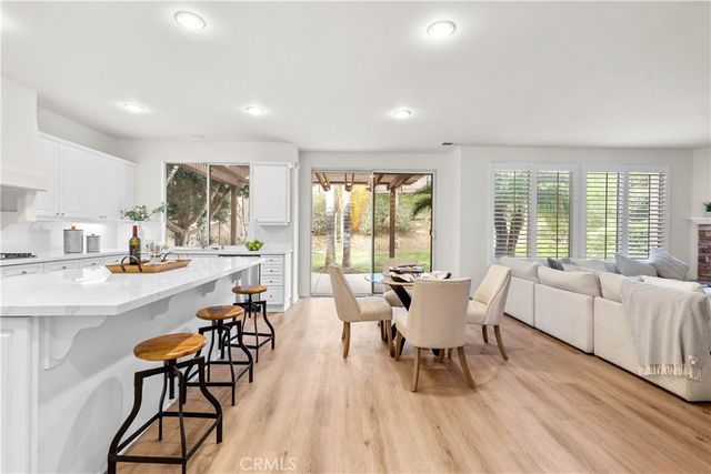 $1,865,000 | 7971 Paseo Aliso, Carlsbad, CA 92009