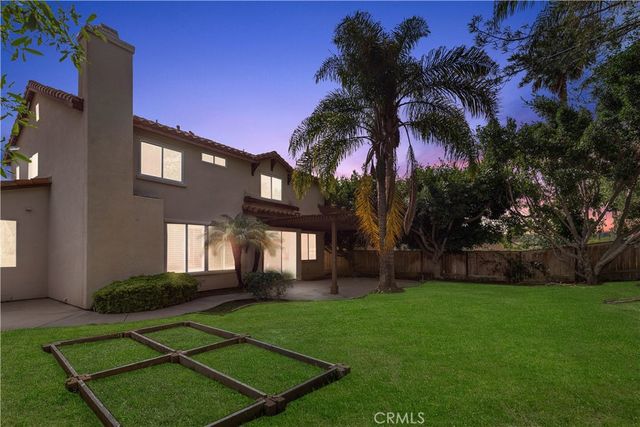 $1,865,000 | 7971 Paseo Aliso, Carlsbad, CA 92009