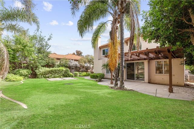 $1,865,000 | 7971 Paseo Aliso, Carlsbad, CA 92009