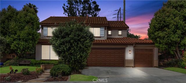 $1,865,000 | 7971 Paseo Aliso, Carlsbad, CA 92009