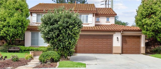 $1,865,000 | 7971 Paseo Aliso, Carlsbad, CA 92009