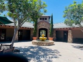 $1,865,000 | 7971 Paseo Aliso, Carlsbad, CA 92009