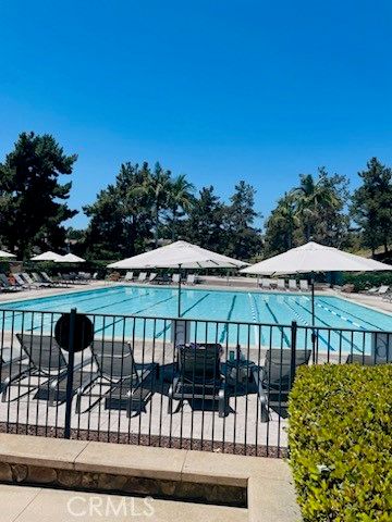 $1,865,000 | 7971 Paseo Aliso, Carlsbad, CA 92009