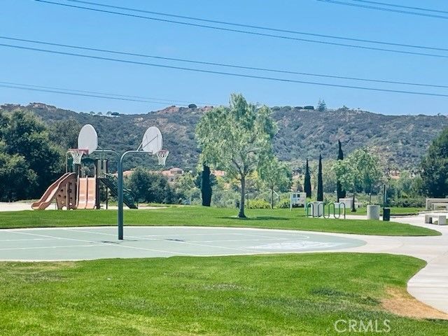 $1,865,000 | 7971 Paseo Aliso, Carlsbad, CA 92009