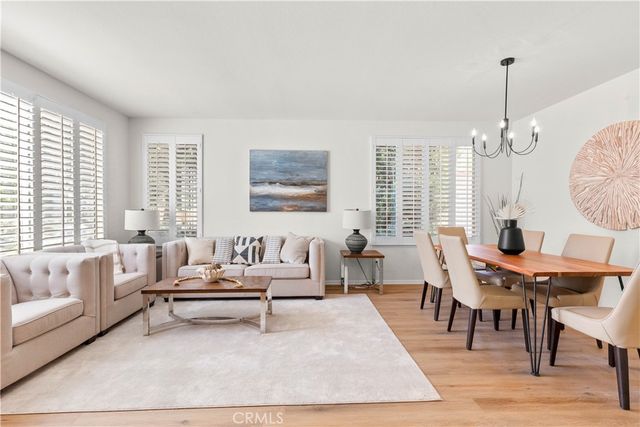 $1,865,000 | 7971 Paseo Aliso, Carlsbad, CA 92009