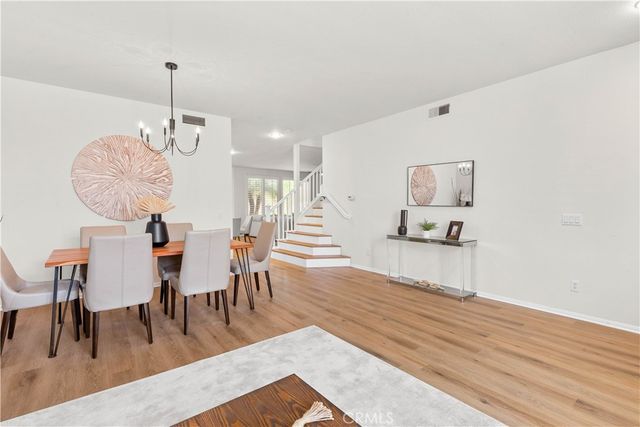 $1,865,000 | 7971 Paseo Aliso, Carlsbad, CA 92009