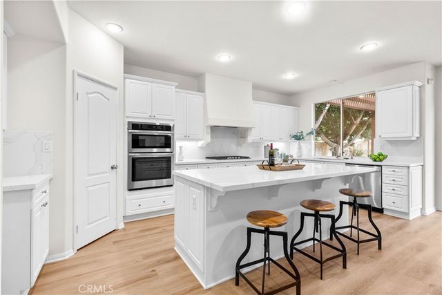 $1,865,000 | 7971 Paseo Aliso, Carlsbad, CA 92009