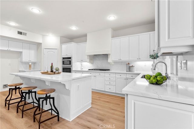 $1,865,000 | 7971 Paseo Aliso, Carlsbad, CA 92009