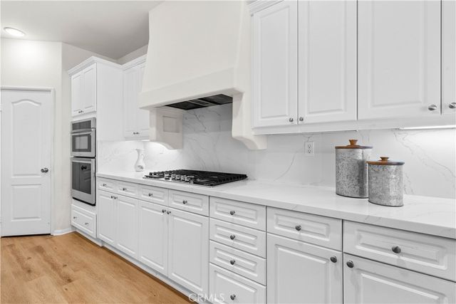 $1,865,000 | 7971 Paseo Aliso, Carlsbad, CA 92009