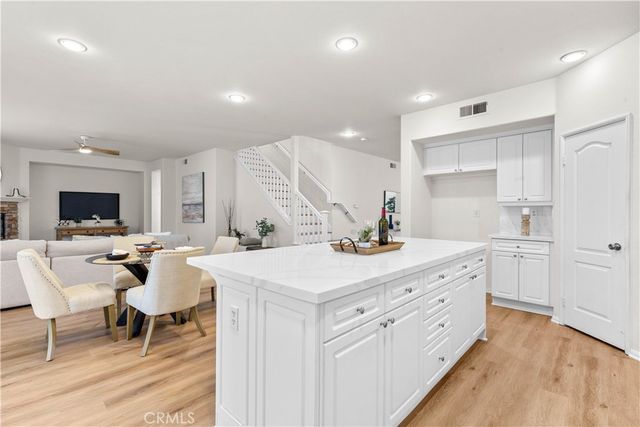 $1,865,000 | 7971 Paseo Aliso, Carlsbad, CA 92009