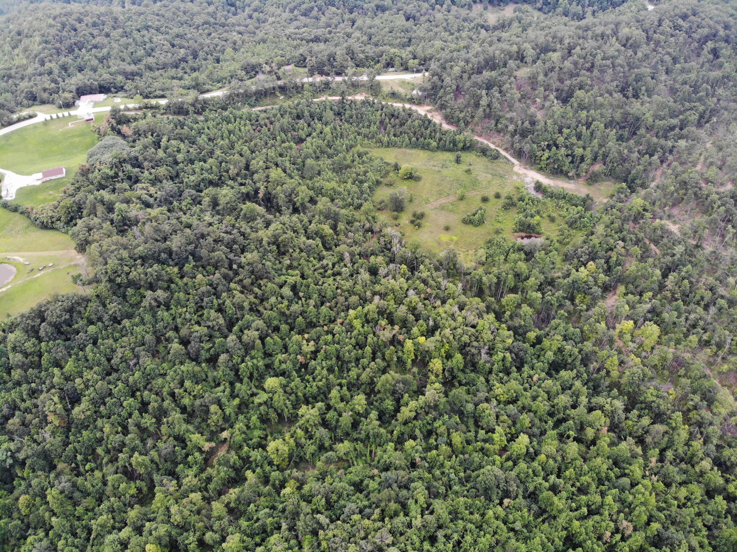 9015 McKee Road Irvine, KY 40336 - Photo 24 of 33 DJI_0981