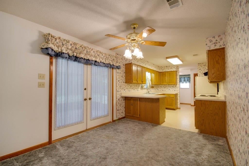 143 Red Fern Road Havana, FL 32333 - Photo 12 of 25 Gallery Image 12