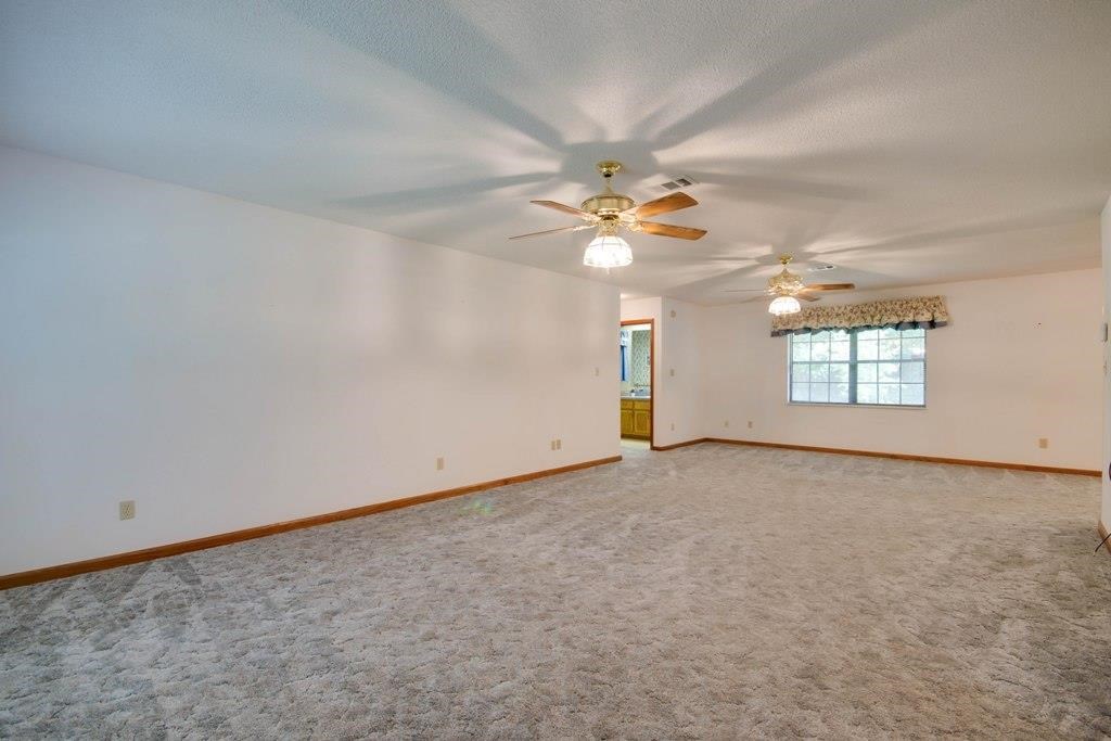 143 Red Fern Road Havana, FL 32333 - Photo 21 of 25 Gallery Image 21