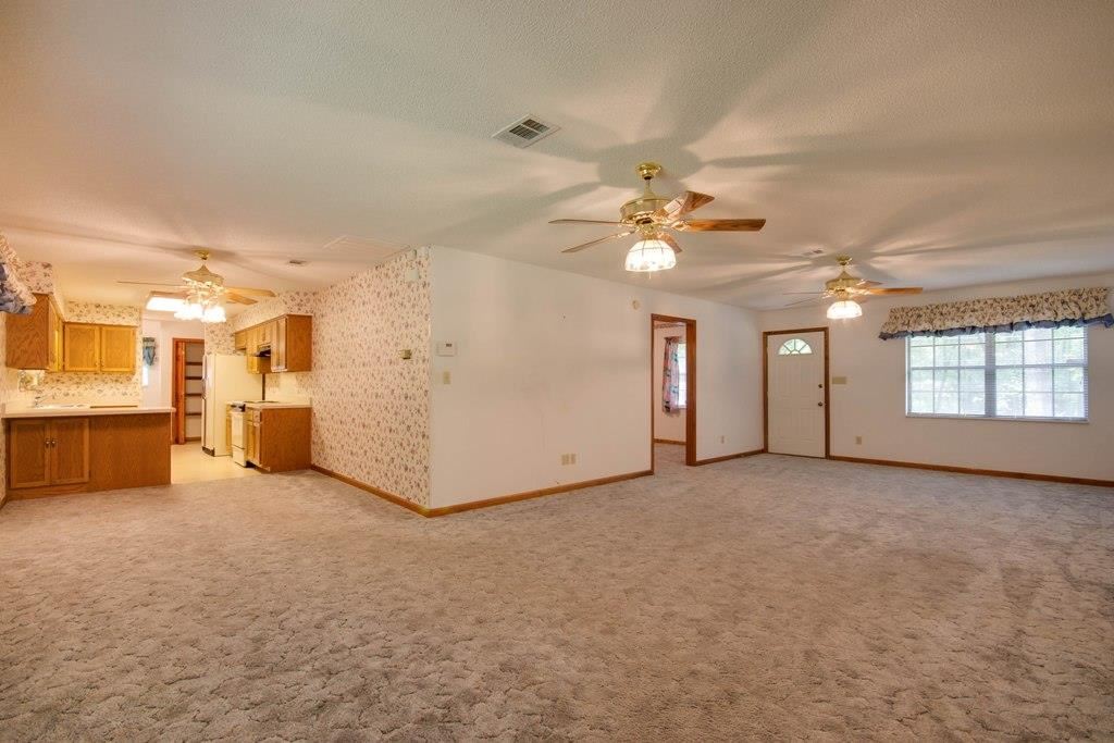 143 Red Fern Road Havana, FL 32333 - Photo 23 of 25 Gallery Image 23