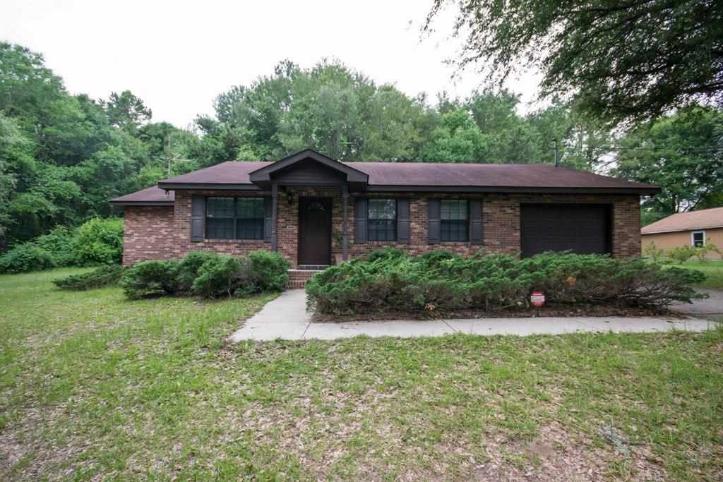 143 Red Fern Road Havana, FL 32333 - Photo 25 of 25 Gallery Image 25