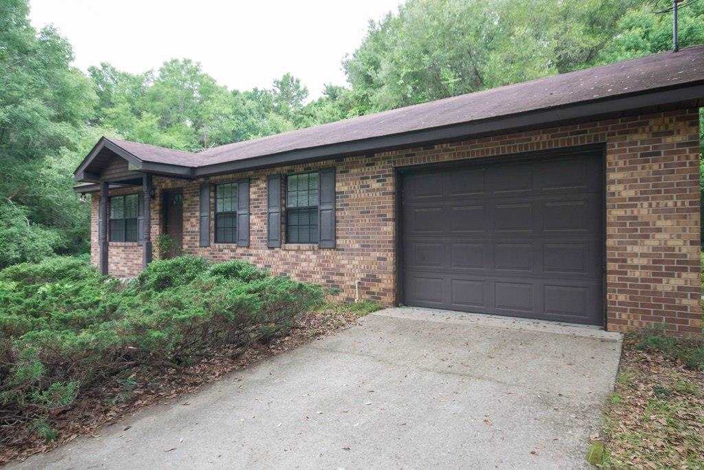 143 Red Fern Road Havana, FL 32333 - Photo 5 of 25 Gallery Image 5