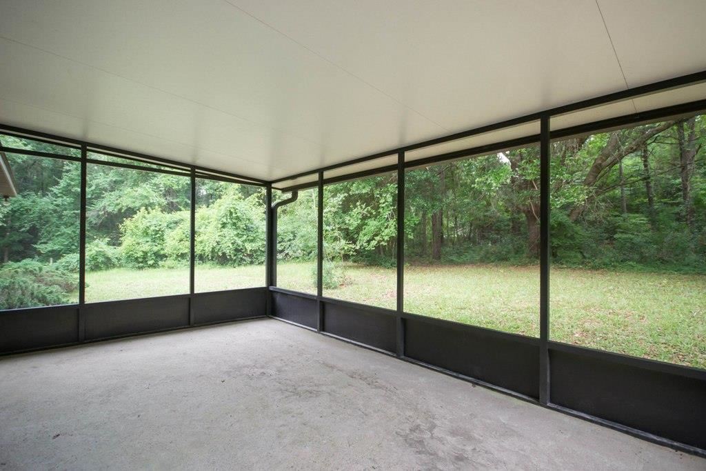 143 Red Fern Road Havana, FL 32333 - Photo 6 of 25 Gallery Image 6