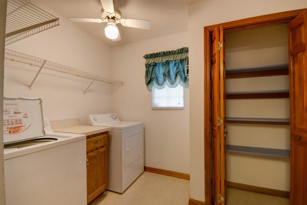 143 Red Fern Road Havana, FL 32333 - Photo 7 of 25 Gallery Image 7