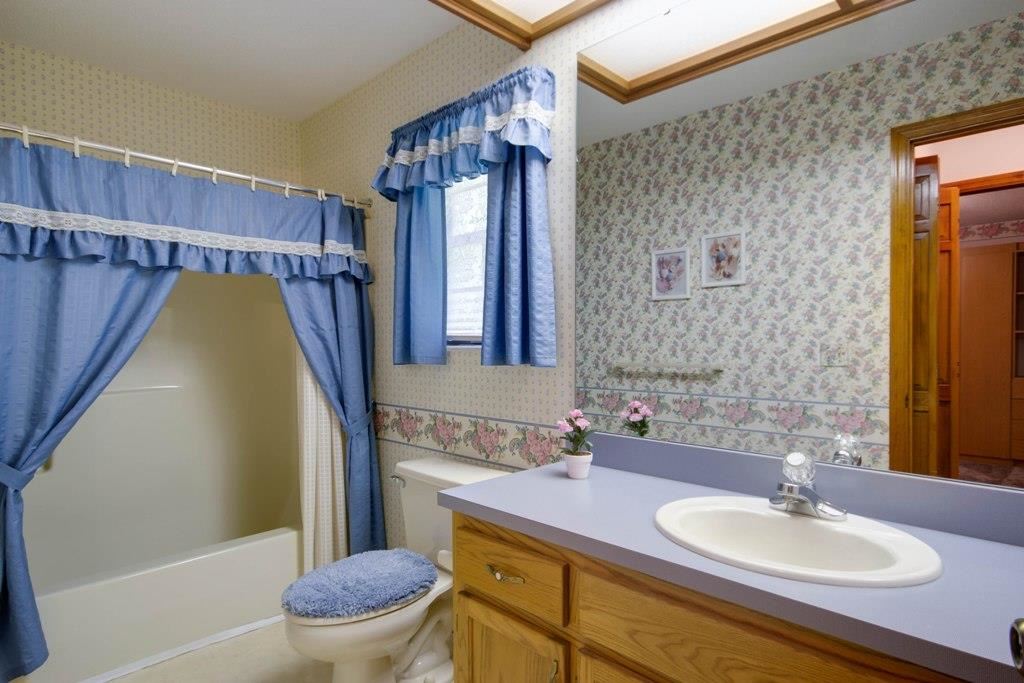 143 Red Fern Road Havana, FL 32333 - Photo 8 of 25 Gallery Image 8