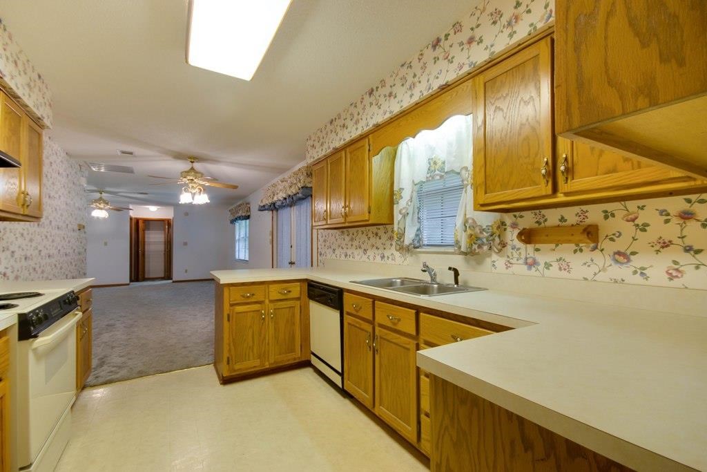143 Red Fern Road Havana, FL 32333 - Photo 10 of 25 Gallery Image 10