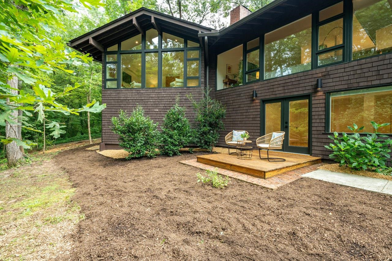 1527 Pinecrest Road Durham, NC 27705 - Photo 44 of 50 Photo 44