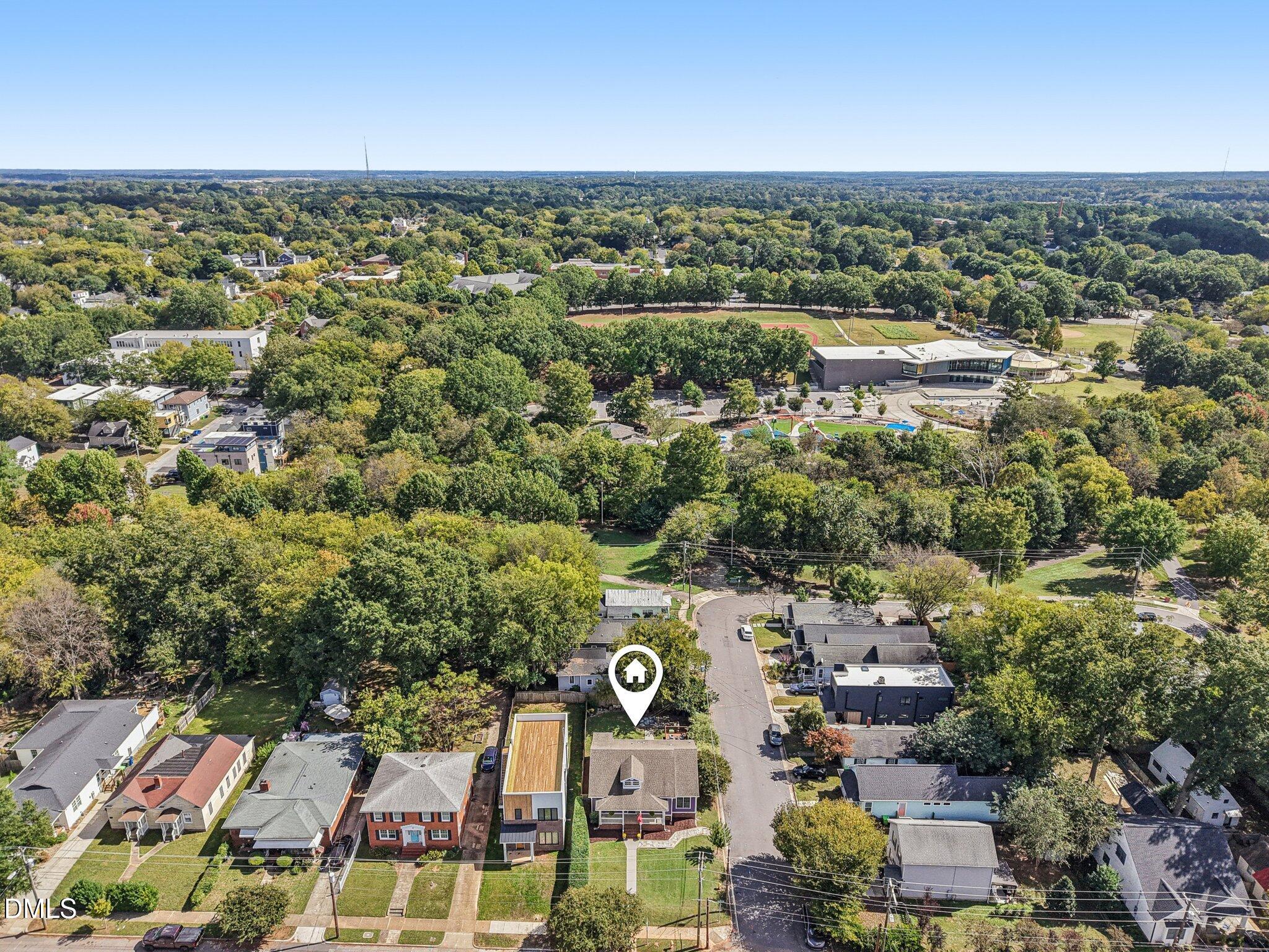 725 South East Street Raleigh, NC 27601 - Photo 21 of 24 41-web-or-mls-S East St-S0810-041