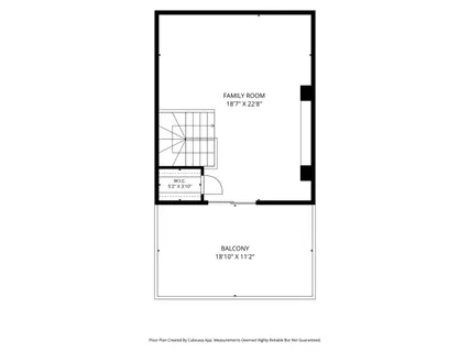 $1,100,000 | 2708 North Wilton Avenue, Chicago, IL 60614