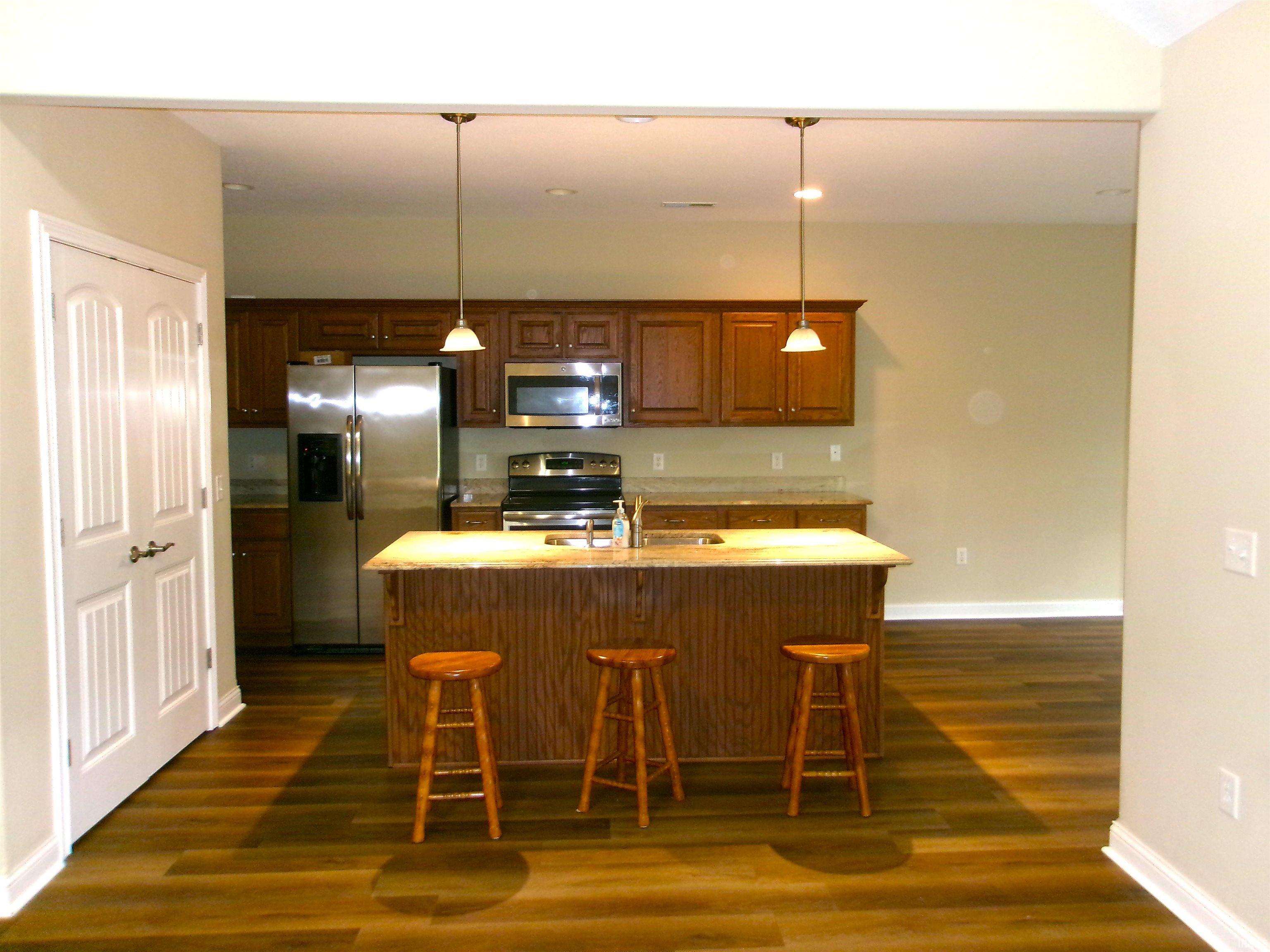 2438 Tiger's Trail Decatur, IN 46733 - Photo 3 of 26 Gallery Image 3