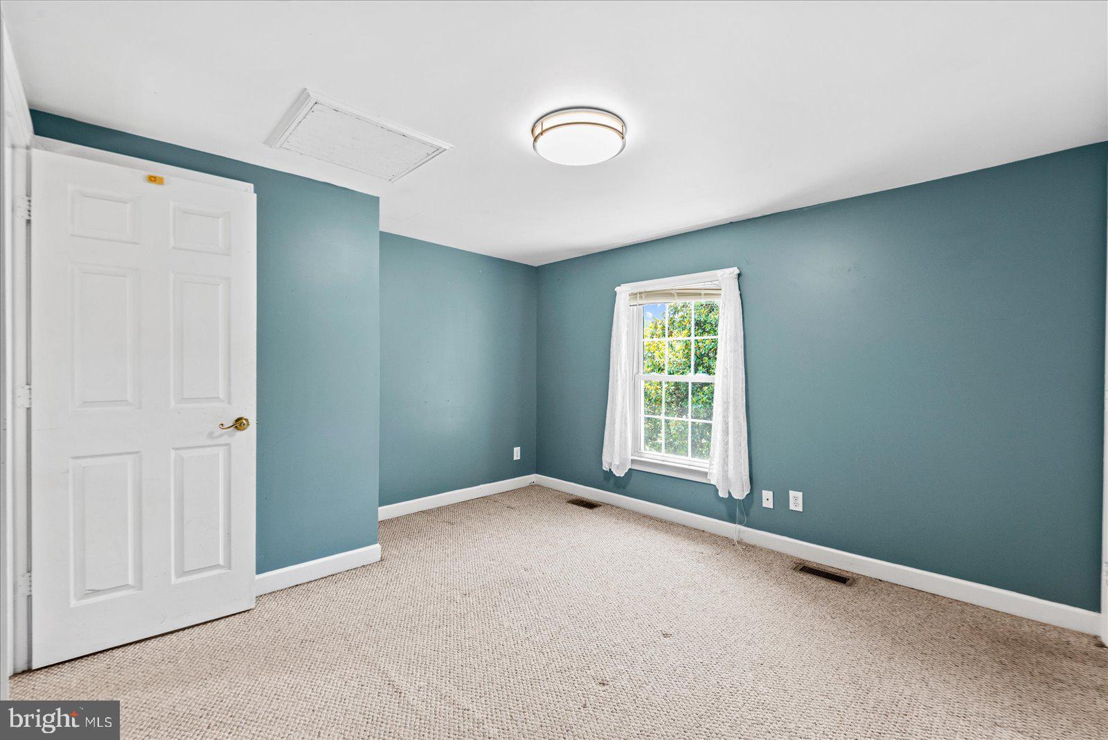 11456 Chesterfield Road Ruther Glen, VA 22546 - Photo 37 of 38