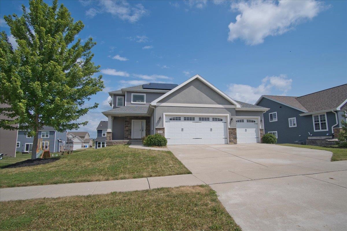 4027 Taunton Road Windsor, WI 53598 - Photo 5 of 54 Gallery Image 5