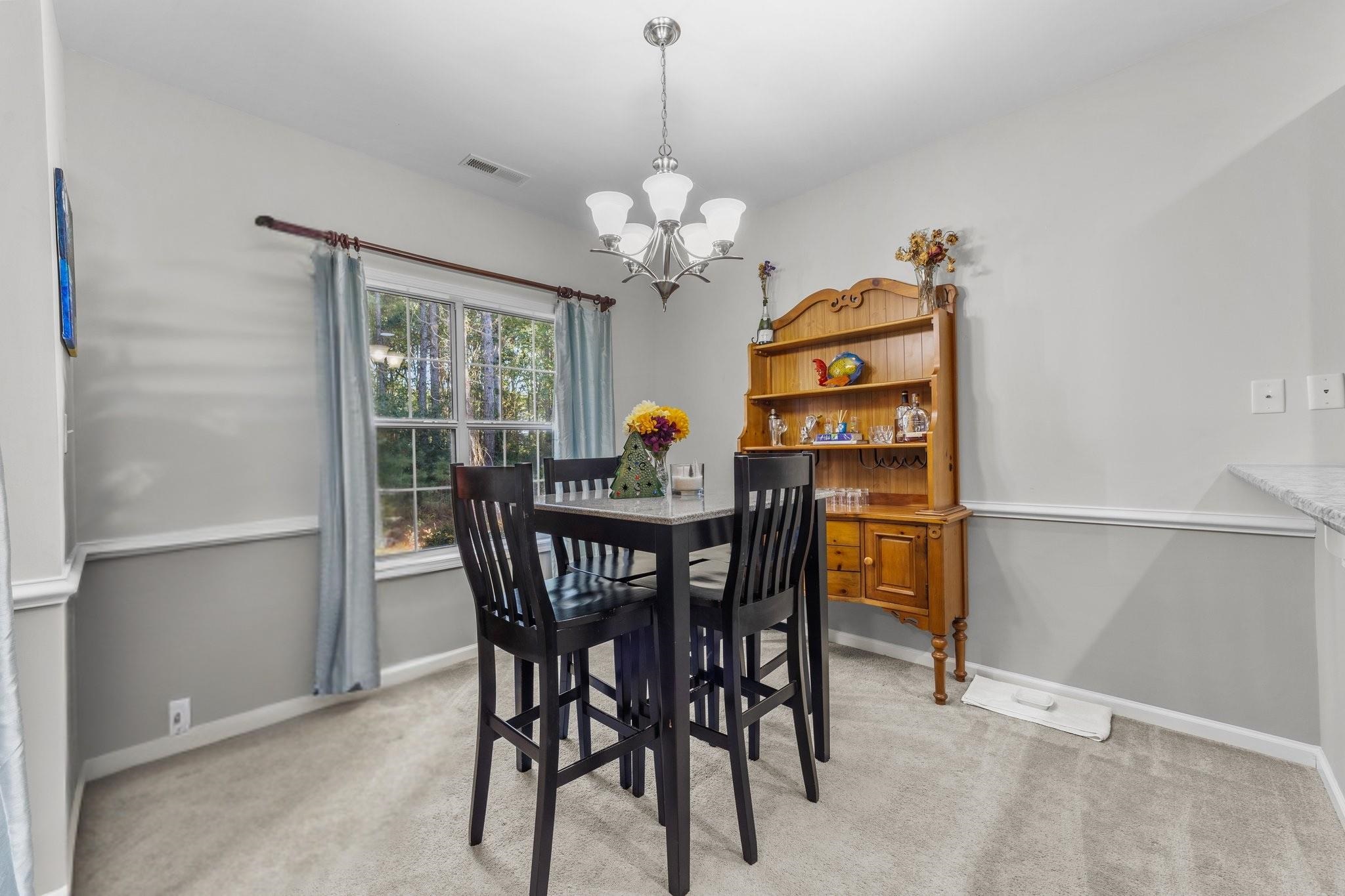 4818 Innisbrook Court, Unit 603 Myrtle Beach, SC 29579 - Photo 9 of 32