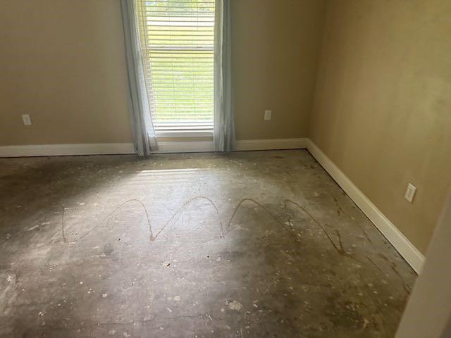 12056 Sullivan Road Baton Rouge, LA 70818 - Photo 6 of 20 Gallery Image 6