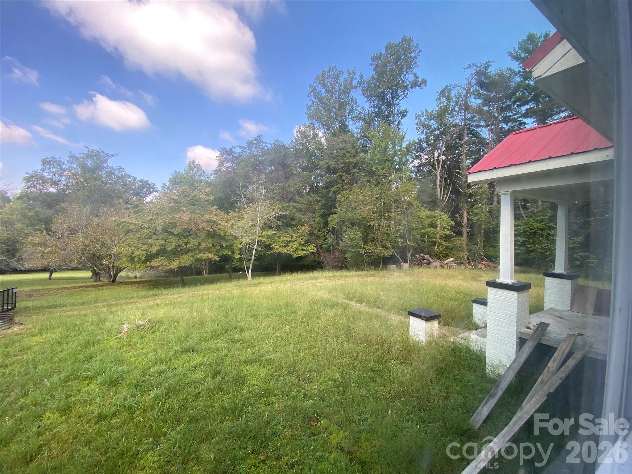 615 Vinearden Road Morganton, NC 28655 - Photo 3 of 25 Gallery Image 3