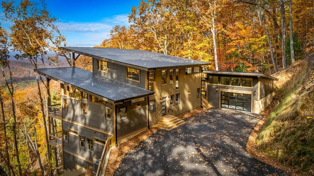 225 Grand Vista Blue Ridge, GA 30513 - Photo 1 of 1 Gallery Image 1