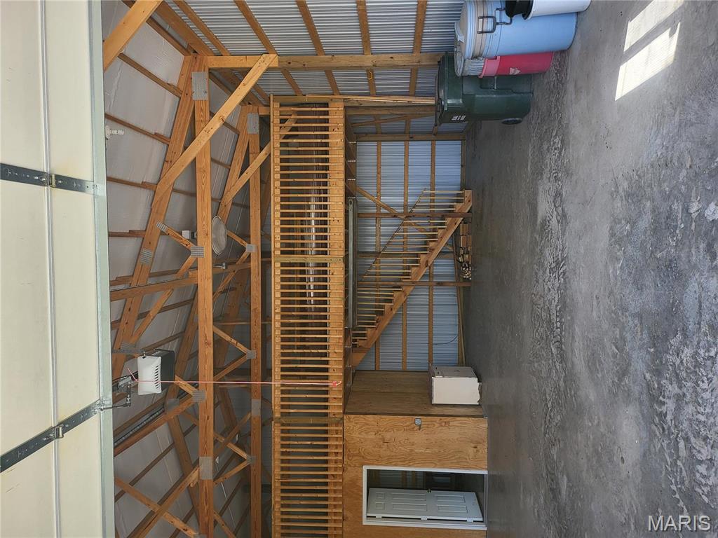 2320 Baldwin Road New Athens, IL 62264 - Photo 16 of 67