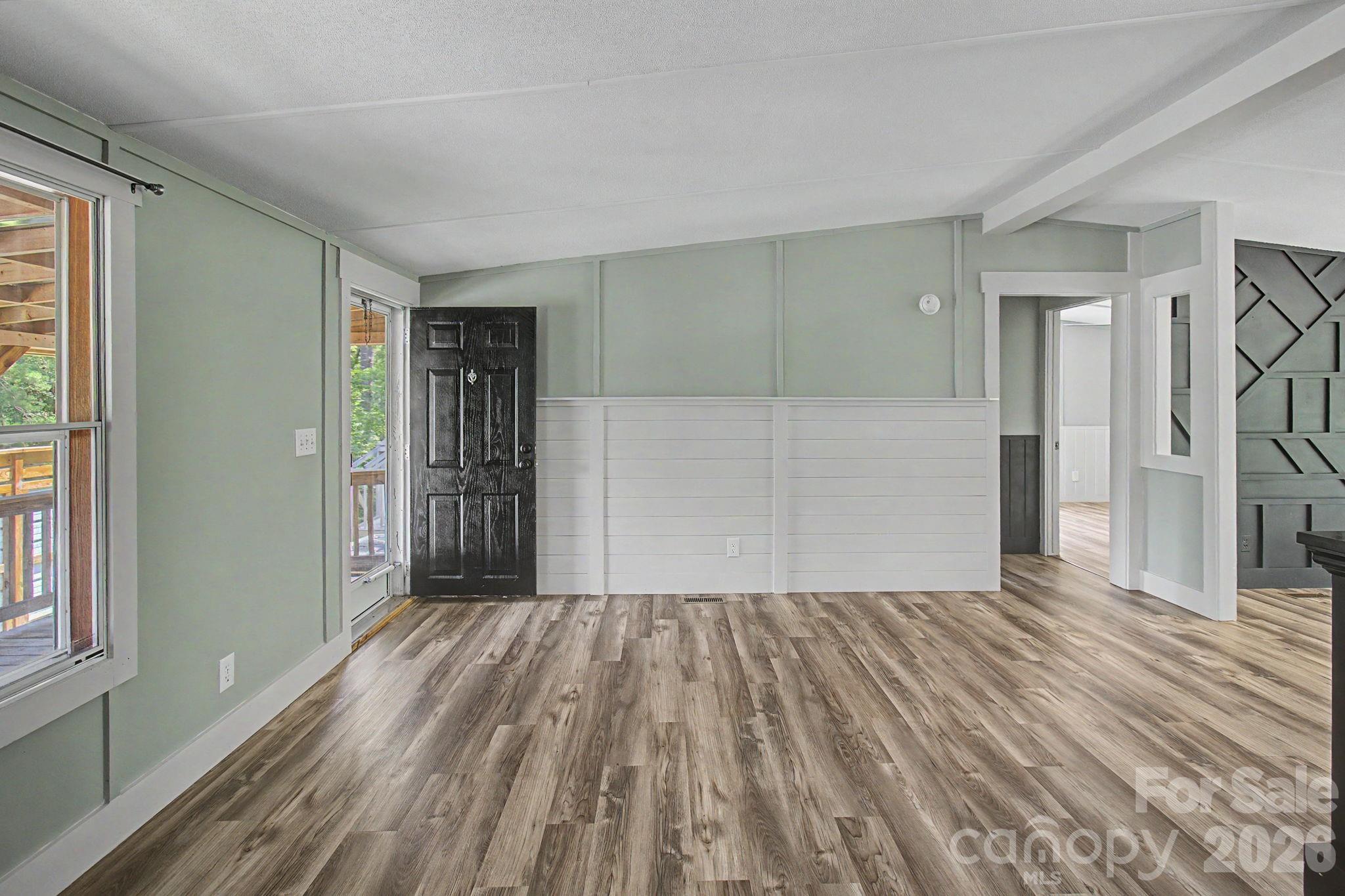 1011 Reed Street Asheville, NC 28804 - Photo 8 of 44