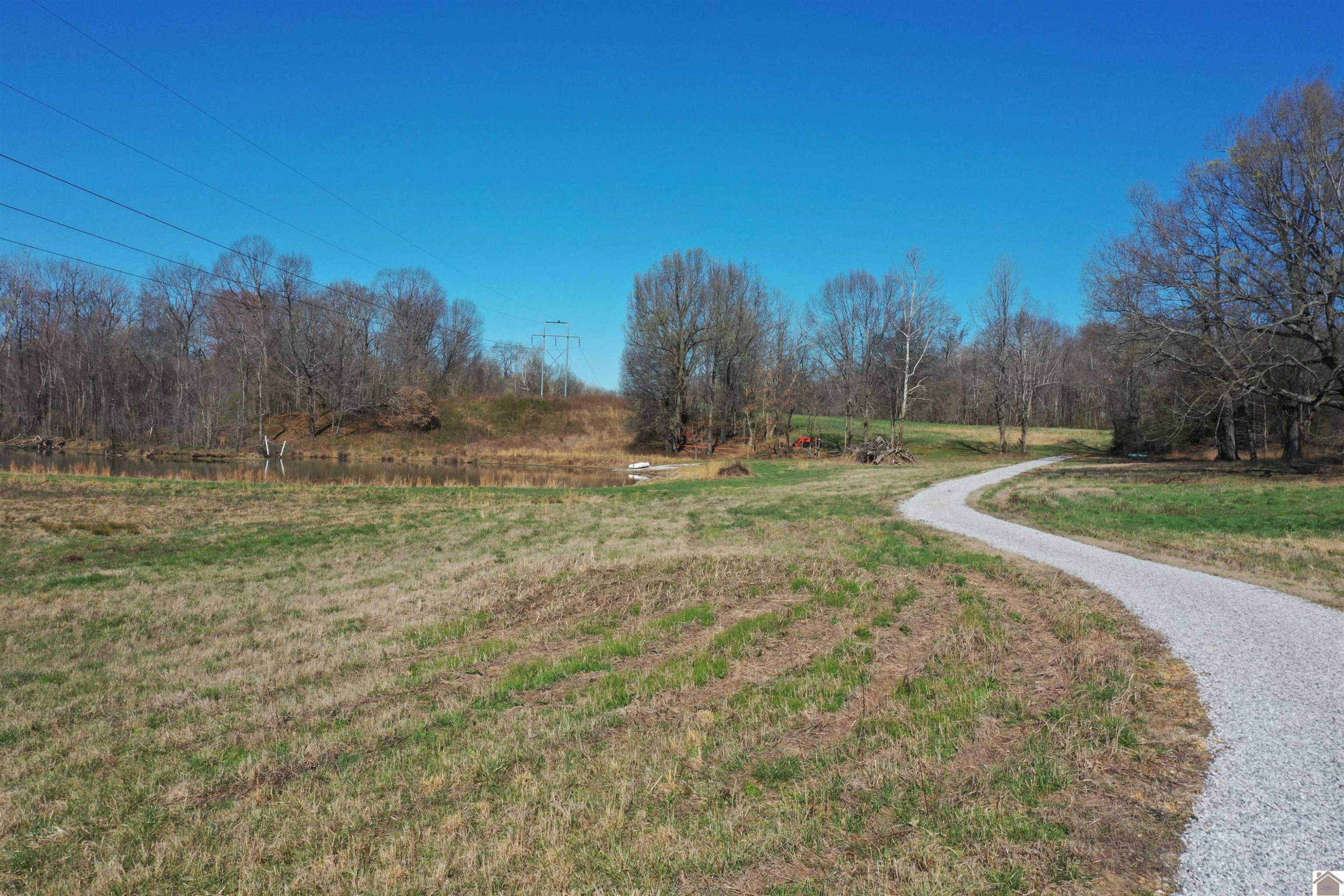 4645 Lovelaceville Road Paducah, KY 42001 - Photo 4 of 18 Photo 4