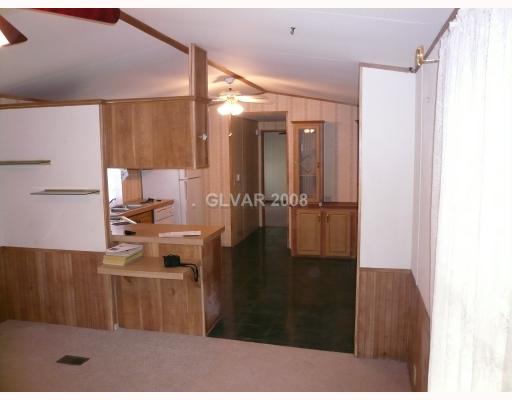 1209 Inca Lane Henderson, NV 89015 - Photo 4 of 8 Other.