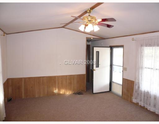 1209 Inca Lane Henderson, NV 89015 - Photo 5 of 8 Other.